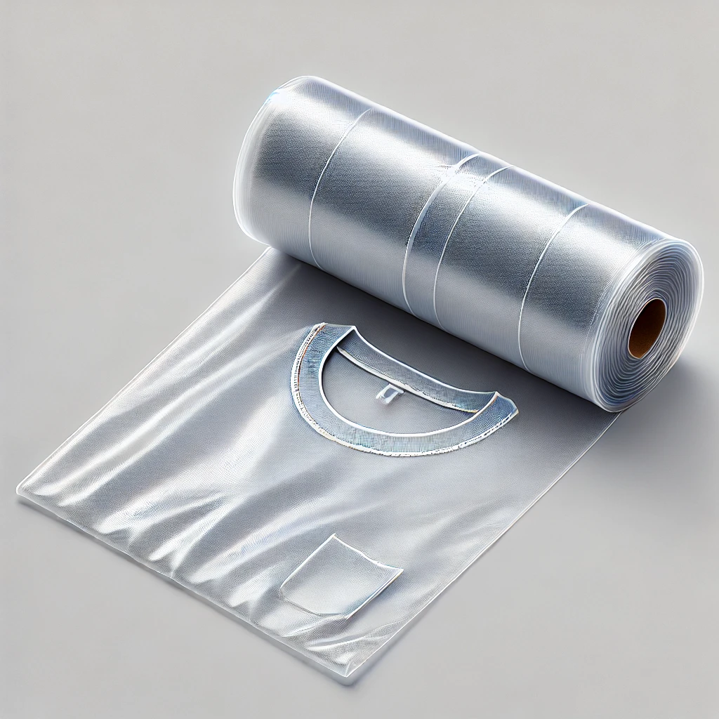 hdpe-torba-y-ksek-yo-unluklu-polietilen-torba-aden-ambalaj
